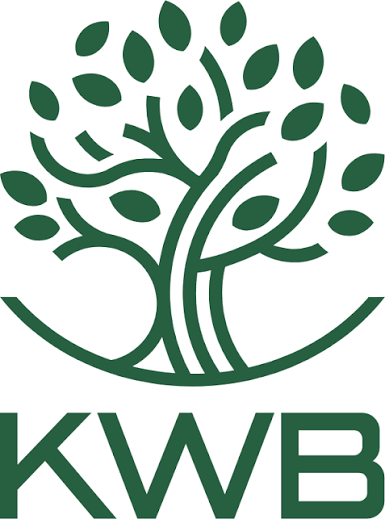 KWB